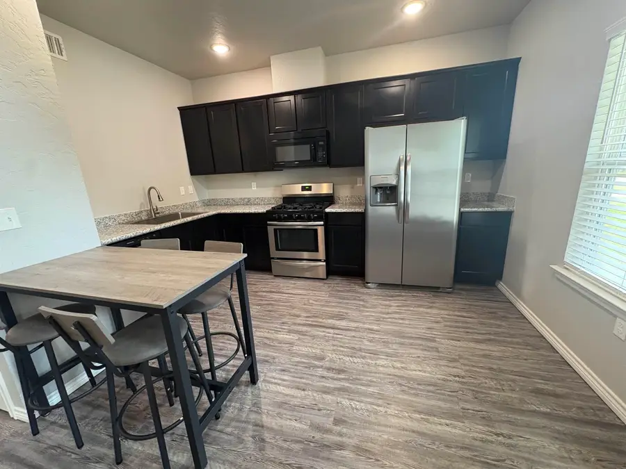 118 E Berkley, Longview, TX 75604 - #2