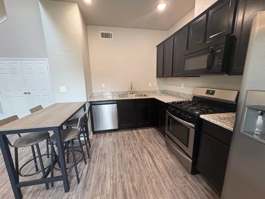 118 E Berkley, Longview, TX 75604 - #3