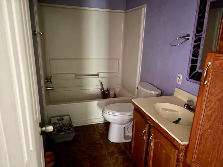 148 Carrie Street, Kilgore, TX 75662 - #3