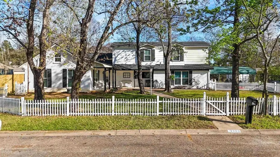 3000 Joy Dr., Kilgore, TX 75662 - #2