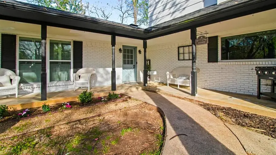 3000 Joy Dr., Kilgore, TX 75662 - #3