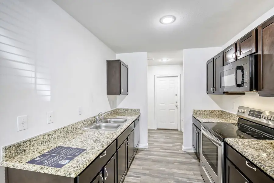 1105 Rex Ln, Longview, TX 75602 - #3