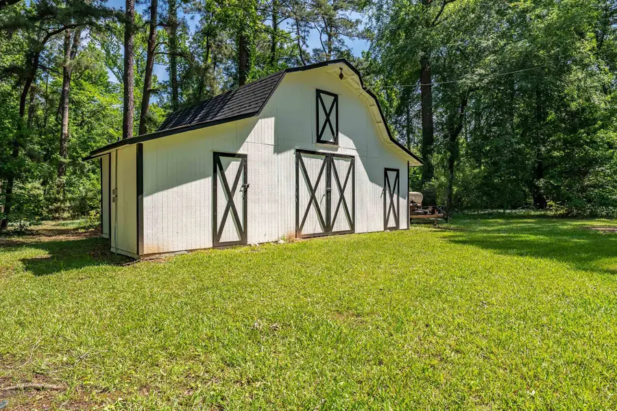 445 E FM 1252, Kilgore, TX 75662 - #2