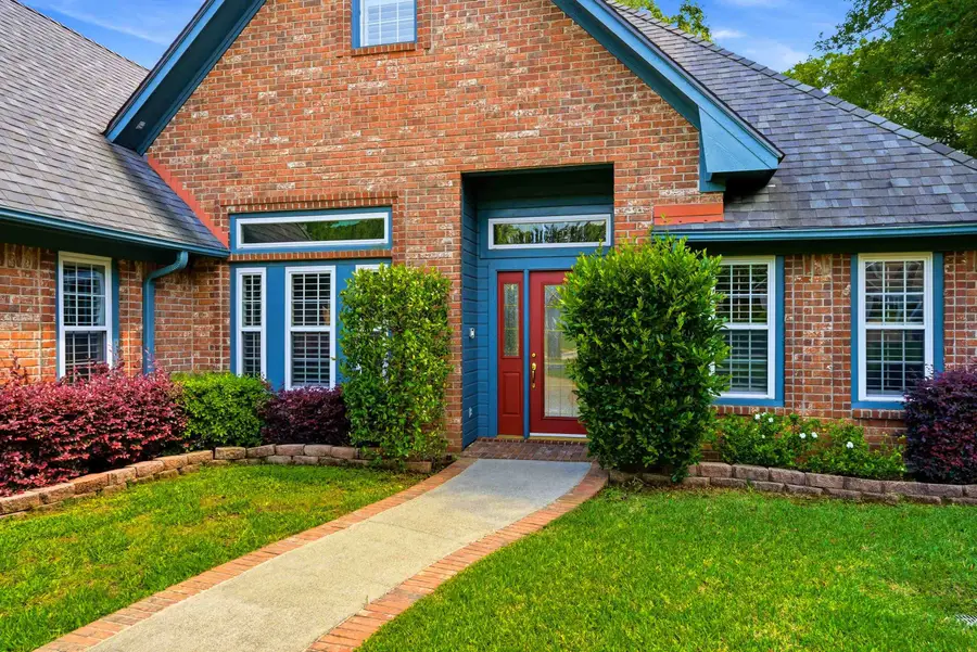 1506 Walter St, Longview, TX 75605 - #2
