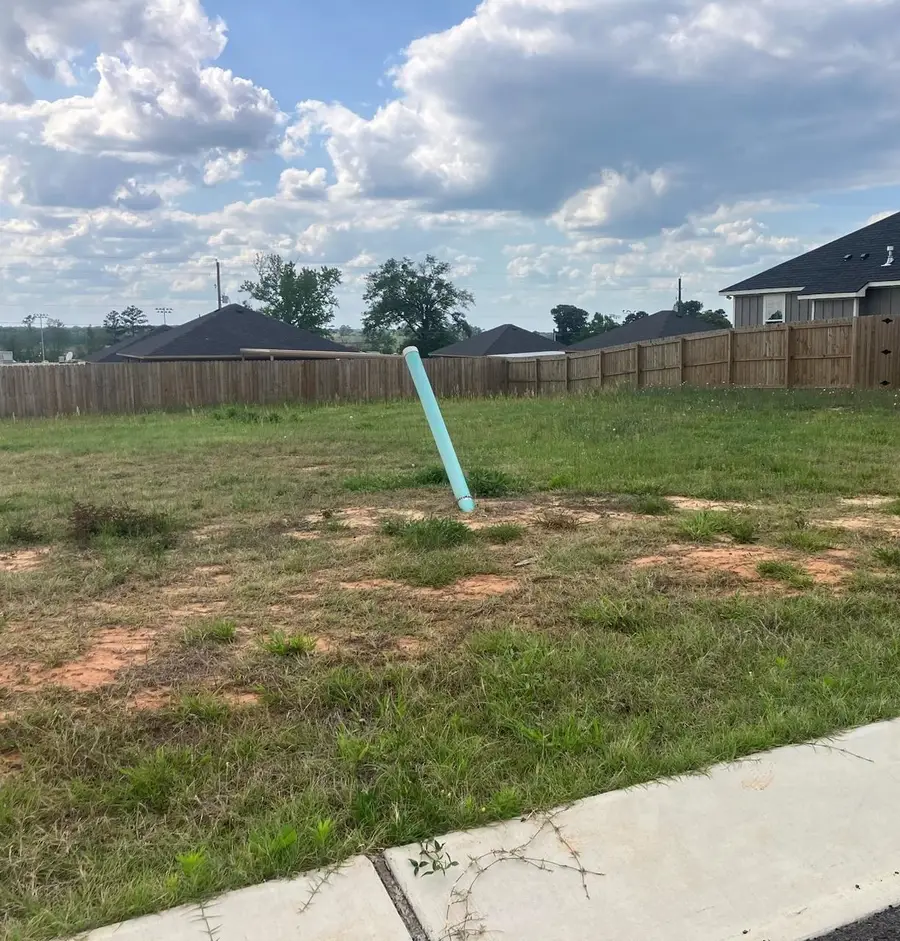 205 Toro Dr, Winona, TX 75792 - #3