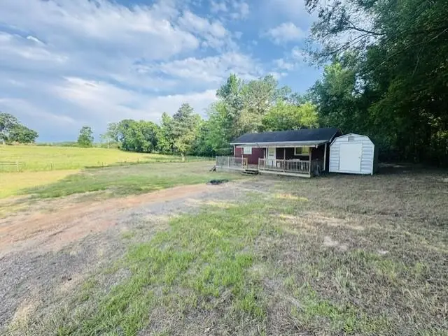 2470 Hickey RD, Hallsville, TX 75650 - #1