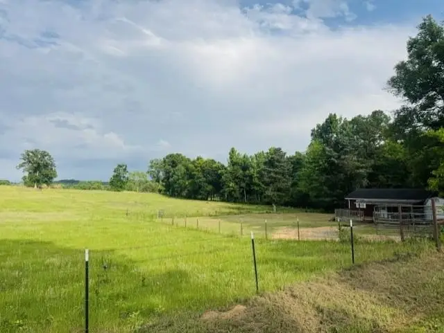 2470 Hickey RD, Hallsville, TX 75650 - #2