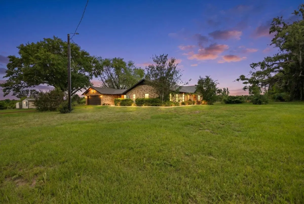 13252 CR 317 S, Mount Enterprise, TX 75681 - #1