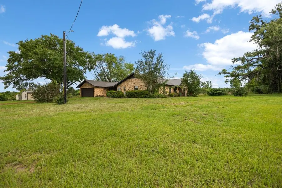 13252 CR 317 S, Mount Enterprise, TX 75681 - #2