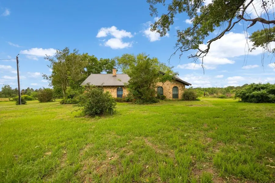 13252 CR 317 S, Mount Enterprise, TX 75681 - #3