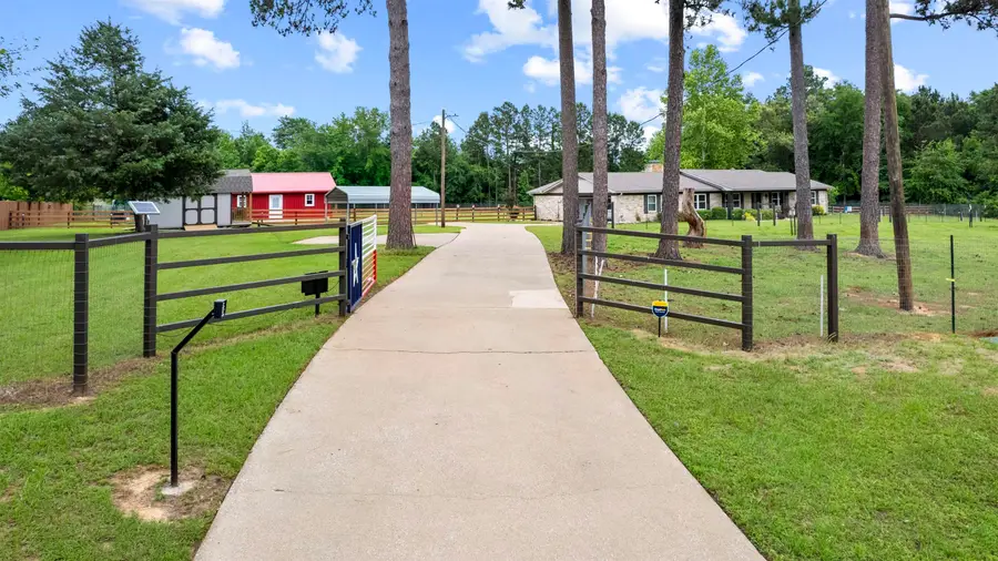 567 Quail Lane, Longview, TX 75602 - #2