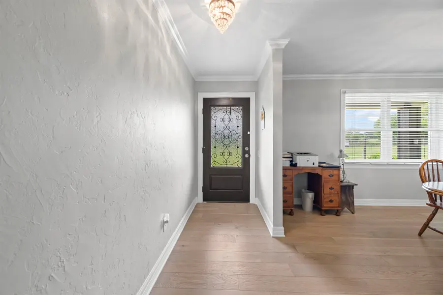 567 Quail Lane, Longview, TX 75602 - #3