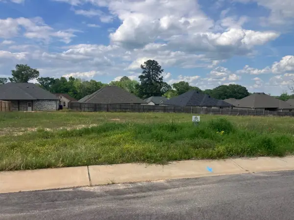 224 Nolan Farms, Winona, TX 75792