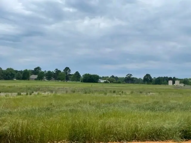 120 Sleep-easy Rd, Kilgore, TX 75662 - #1
