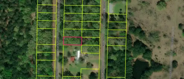TBD LOT 526 TBD Eagle Bluff Loop Lot 526, Avinger, TX 75630