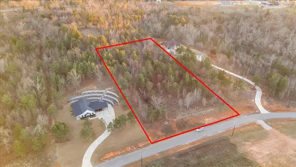 16935 Ridgeline Loop, Winona, TX 75792
