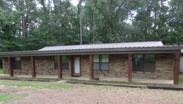 Address Withheld By Seller, Frankston, TX 75763