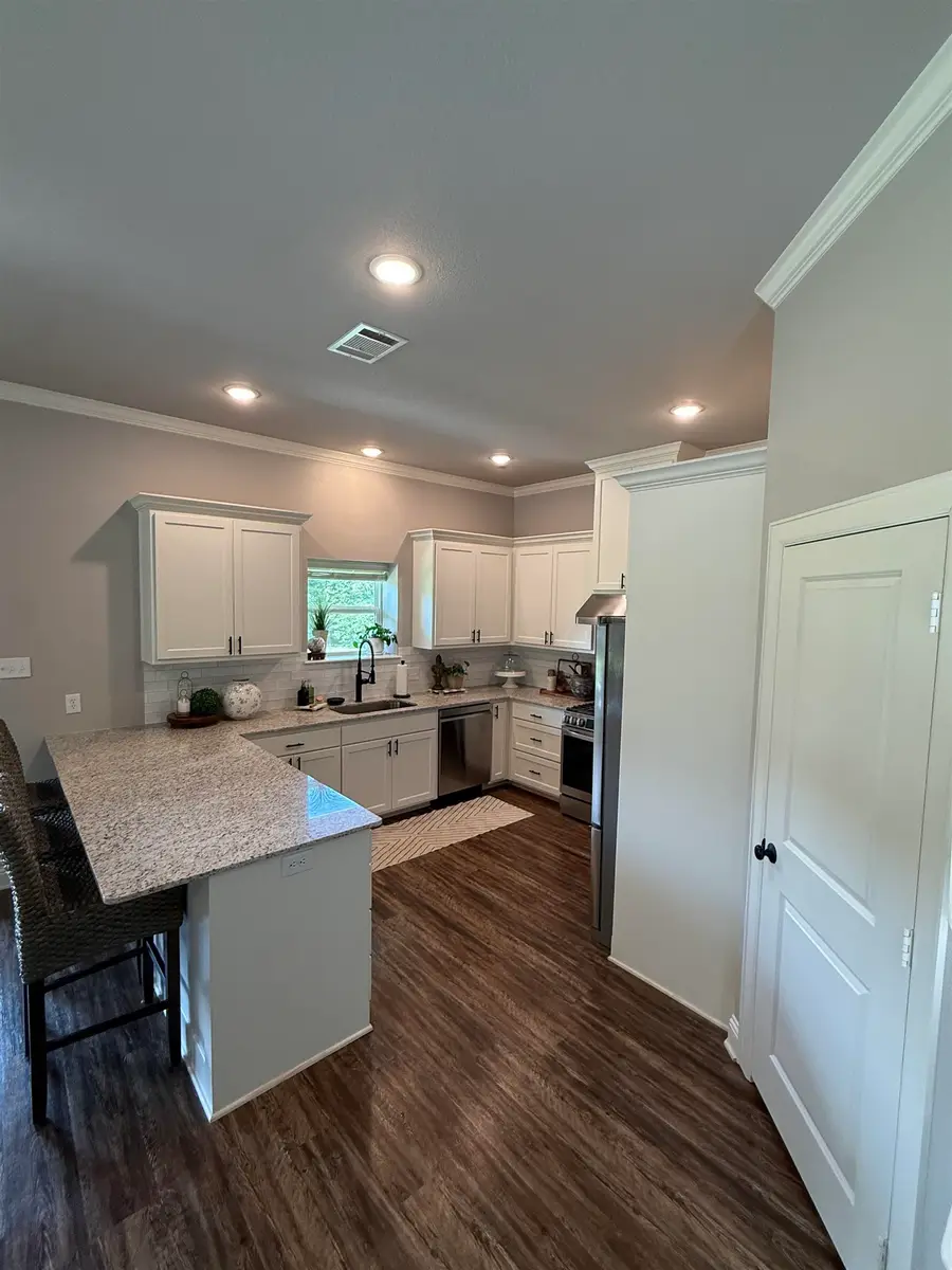 Address Withheld By Seller, Flint, TX 75762 - #2