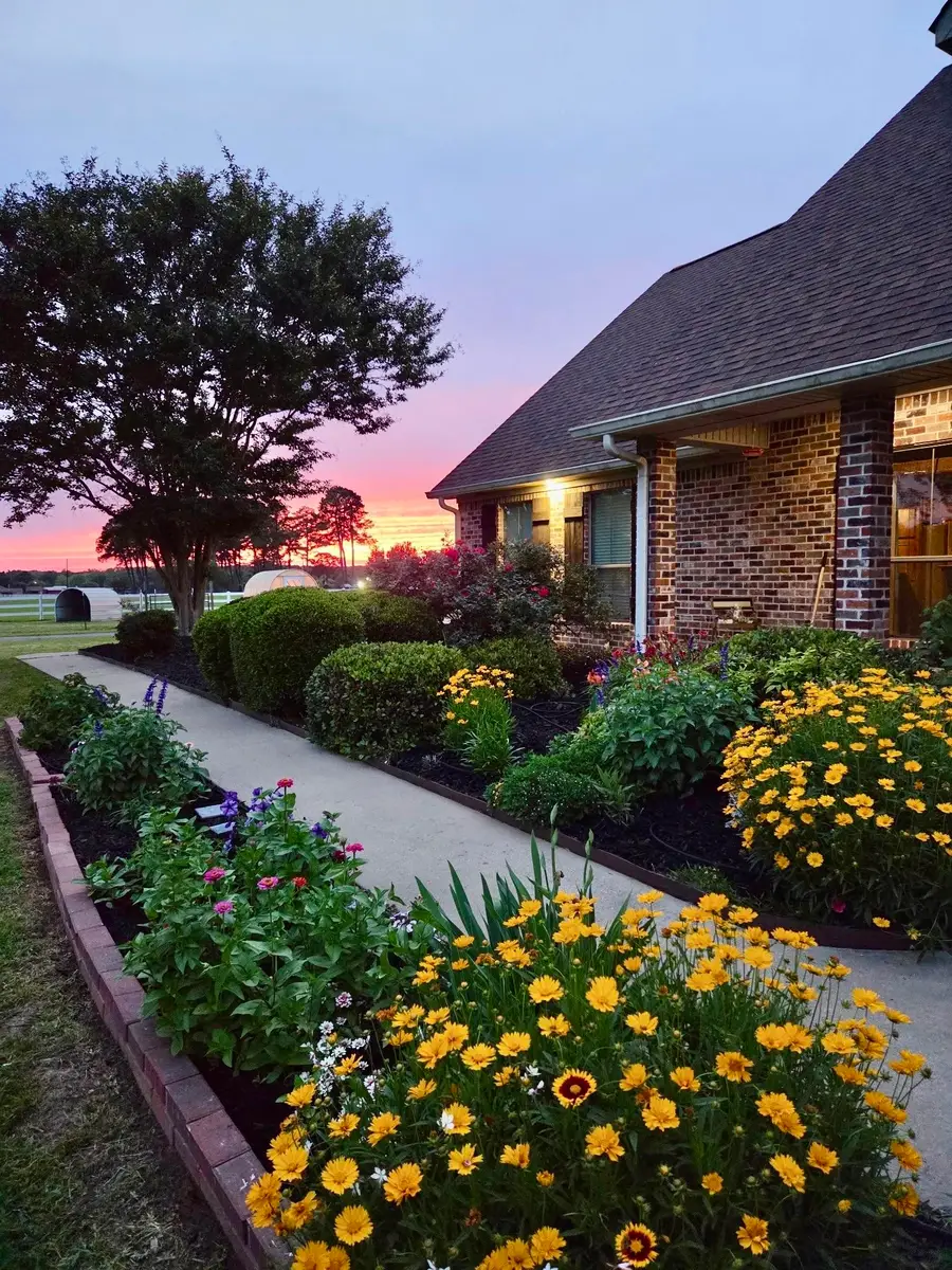 350 Julius Davis Lane, Marshall, TX 75672 - #3