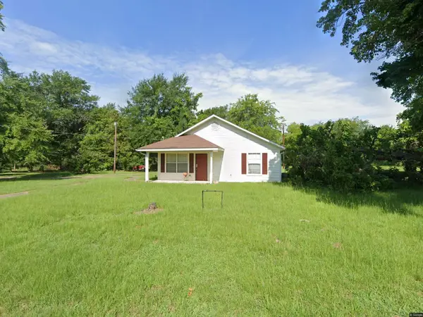 414 Tobe St., Gilmer, TX 75645