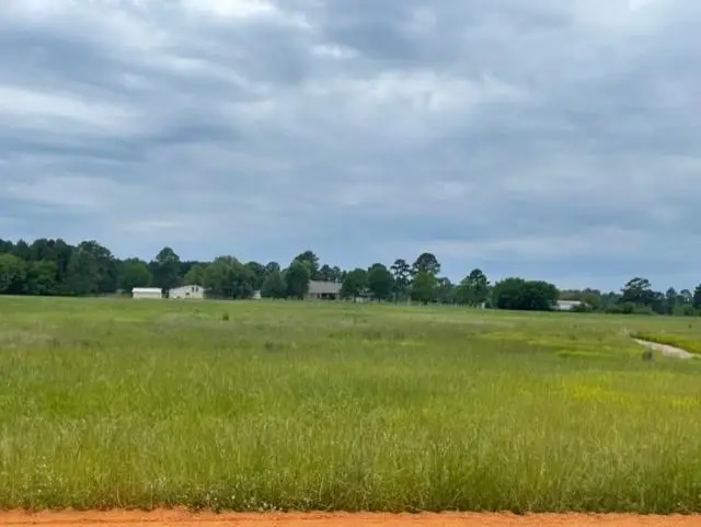 124 Sleep Easy Rd, Kilgore, TX 75662 - #1