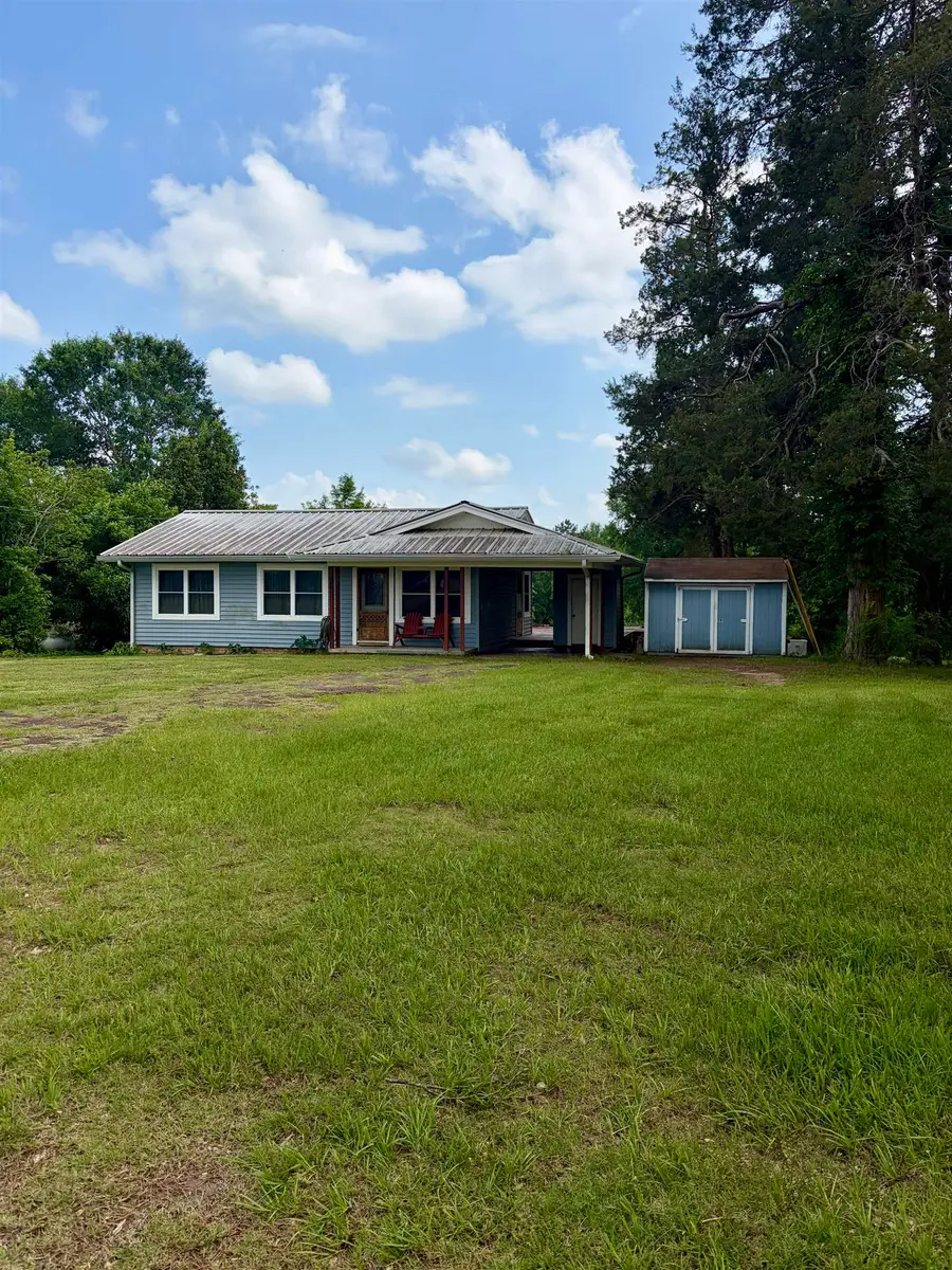 584 CR 302, Carthage, TX 75633 - #3