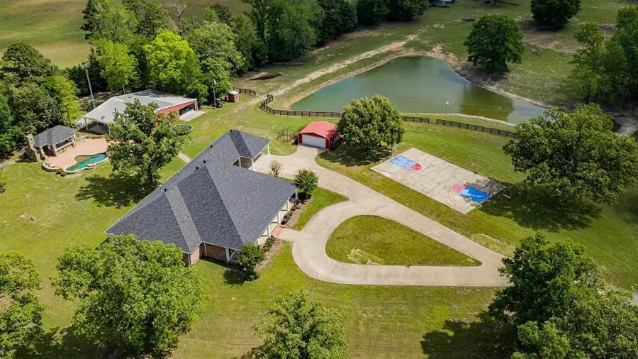 Address Withheld By Seller, Gilmer, TX 75644 - #2