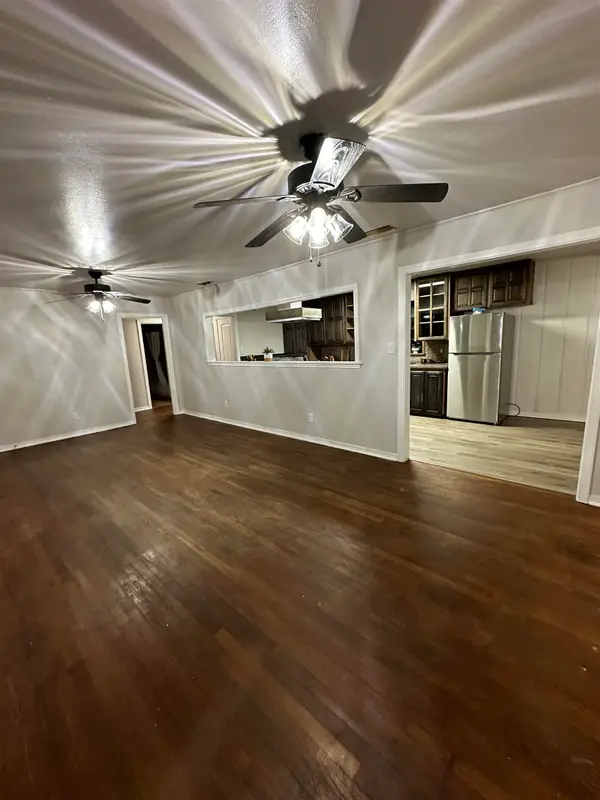 107 Peterson Pl, Longview, TX 75602