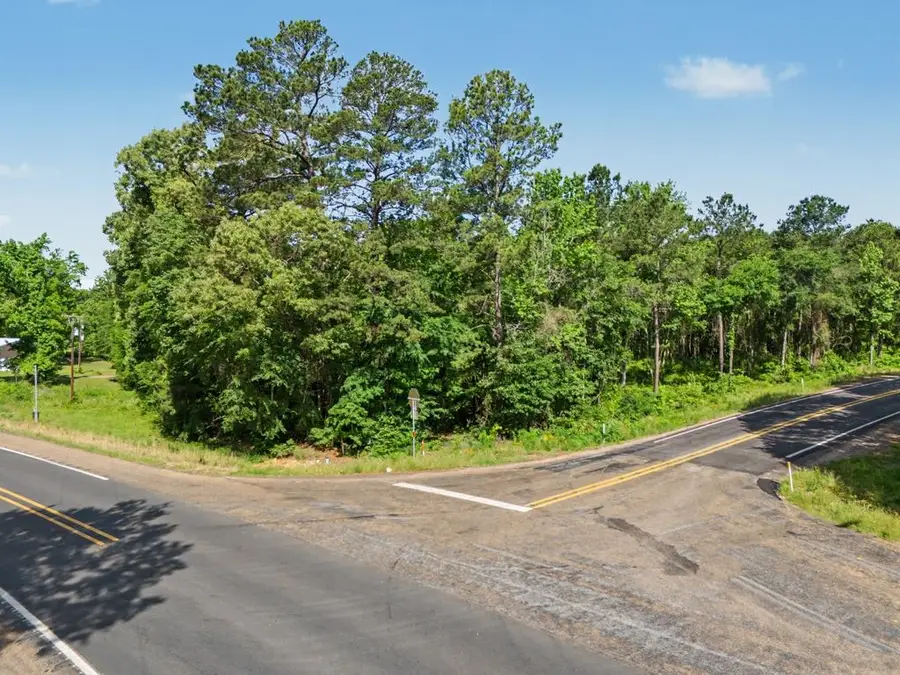 TBD FM 2796, Gilmer, TX 75644 - #3