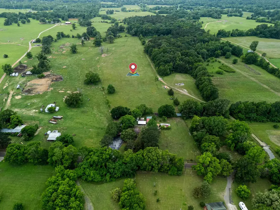 TBD County Road 225, Carthage, TX 75633 - #2