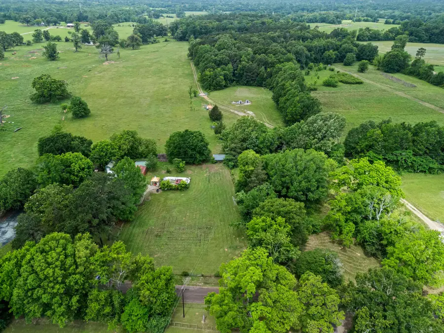 TBD County Road 225, Carthage, TX 75633 - #3