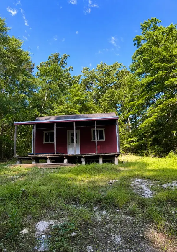 195 Lemans St., Ore City, TX 75683