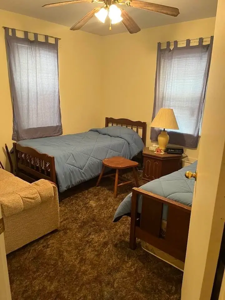 2506 Angeline Street, Kilgore, TX 75662 - #2