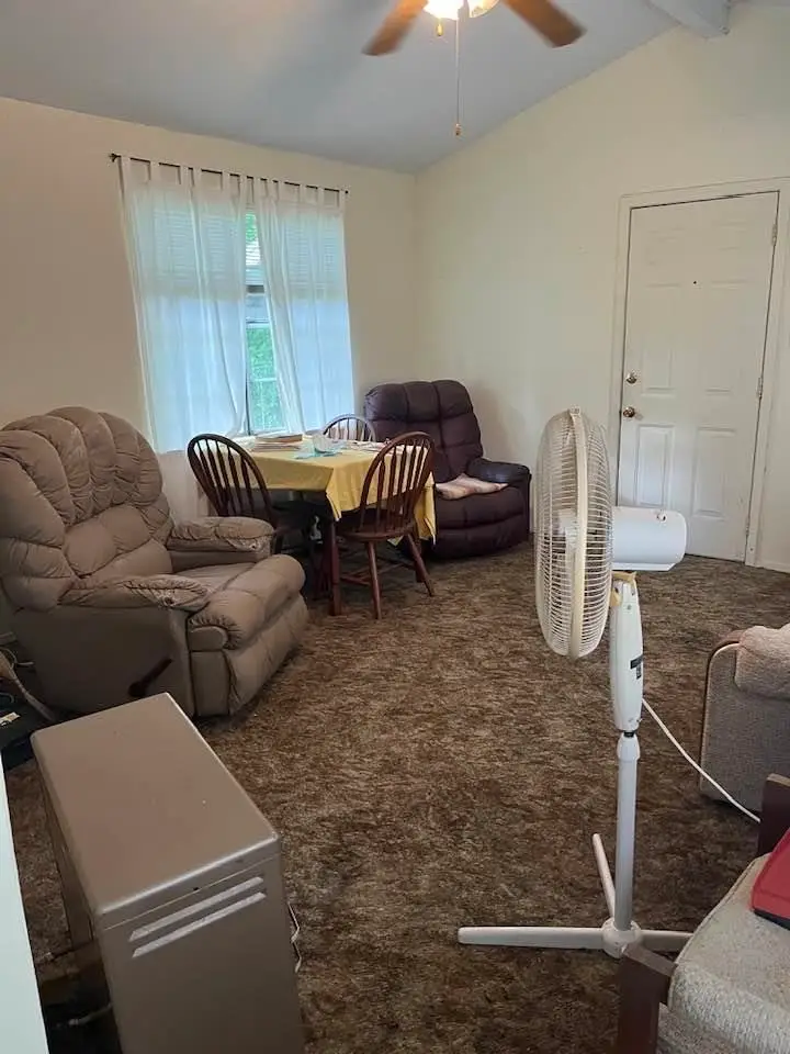 2506 Angeline Street, Kilgore, TX 75662 - #3