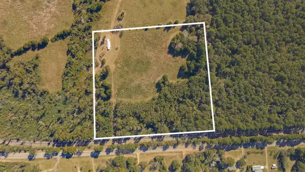 3585 W HWY 11, Daingerfield, TX 75638