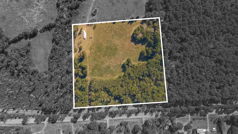 3585 W HWY 11, Daingerfield, TX 75638 - #2