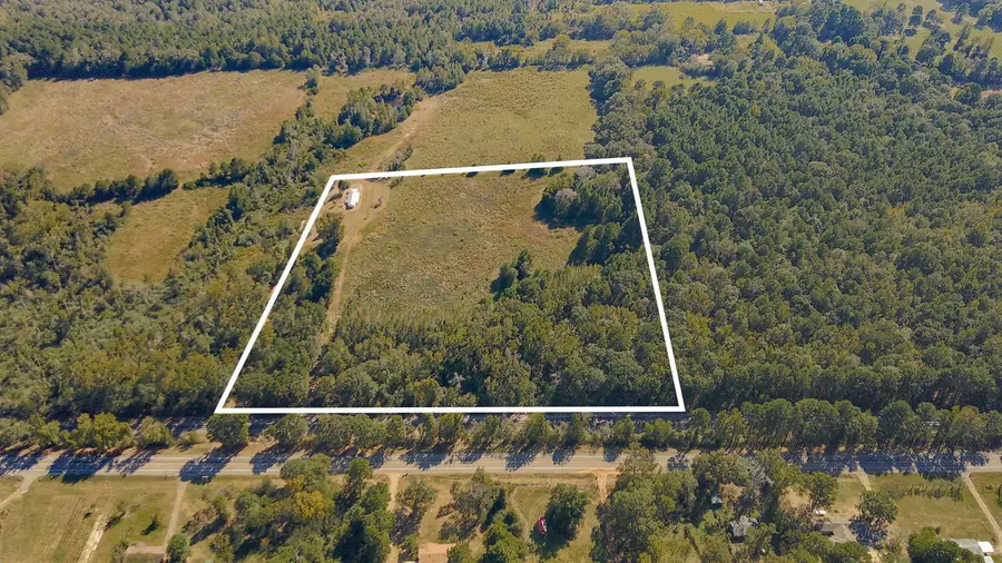 3585 W HWY 11, Daingerfield, TX 75638 - #3