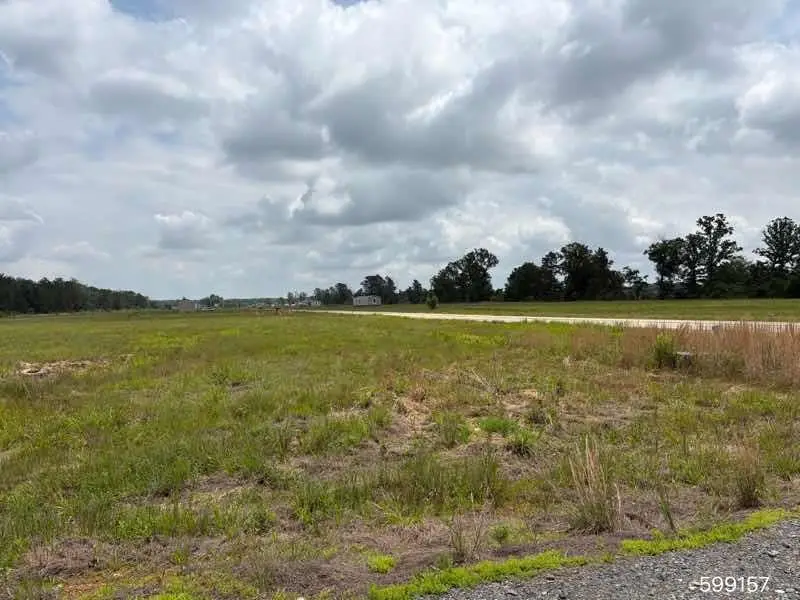 390 Barkman Bend Rd., Hooks, TX 75561 - #2