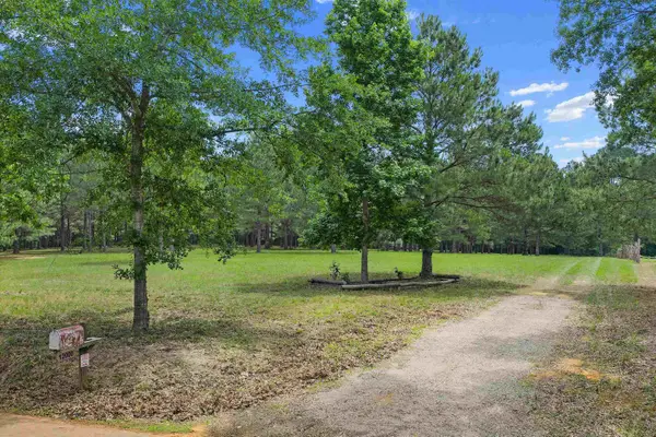 12000 CR 2126, Henderson, TX 75652