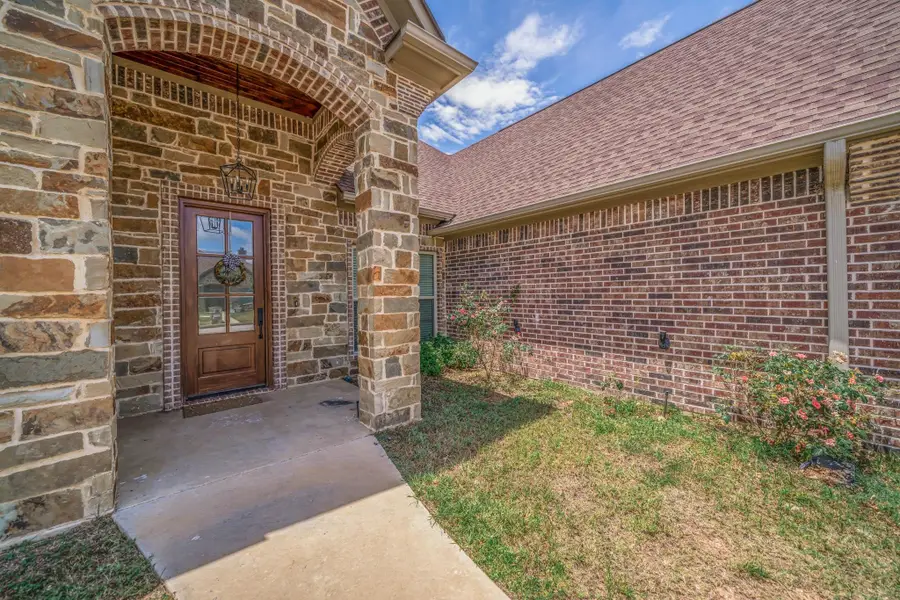 203 New Braunfels, Hallsville, TX 75650 - #3