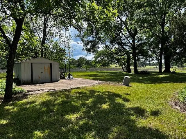 13894 S CR 317, Mount Enterprise, TX 75681 - #2