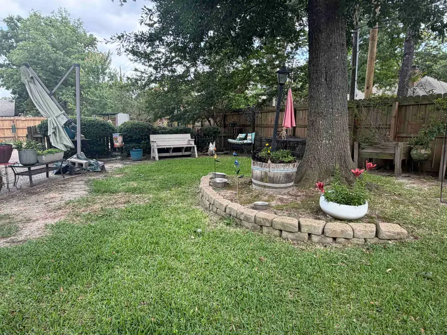 1208 Daffodil Lane, Longview, TX 75604 - #3
