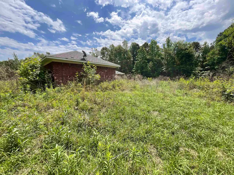 229 Co Rd 2110, Atlanta, TX 75551 - #2