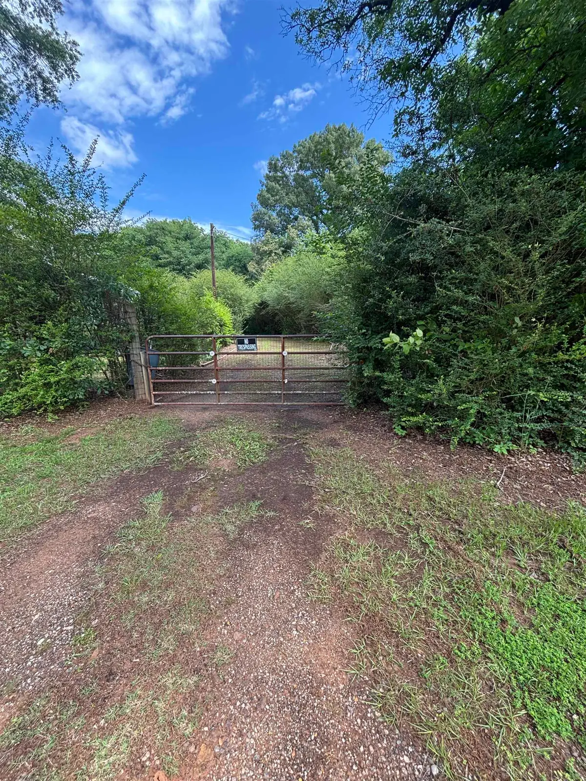 3186 FM 852, Gilmer, TX 75644-0302 - #1