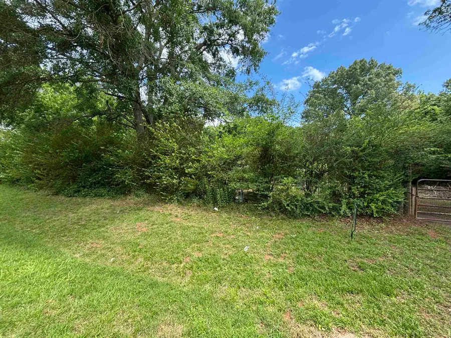3186 FM 852, Gilmer, TX 75644-0302 - #2