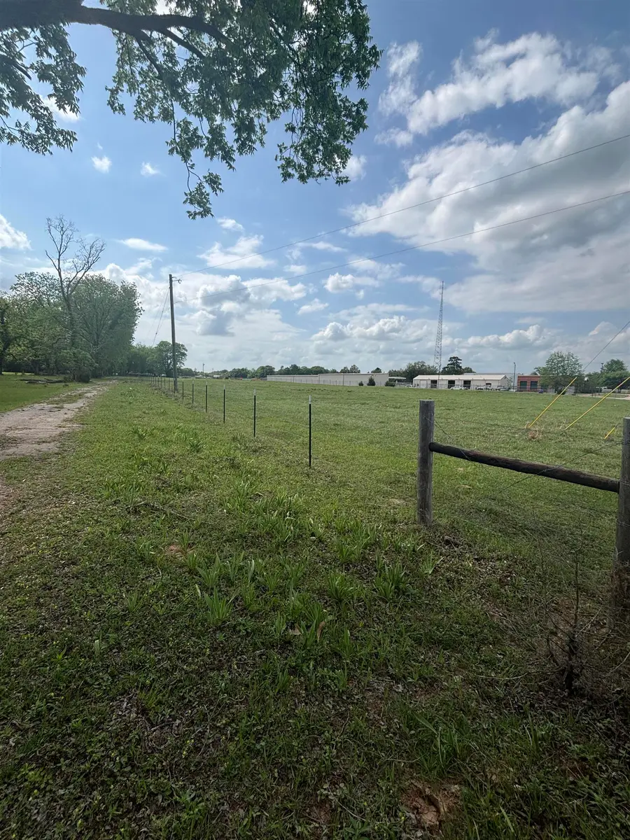 3186 FM 852, Gilmer, TX 75644-0302 - #3