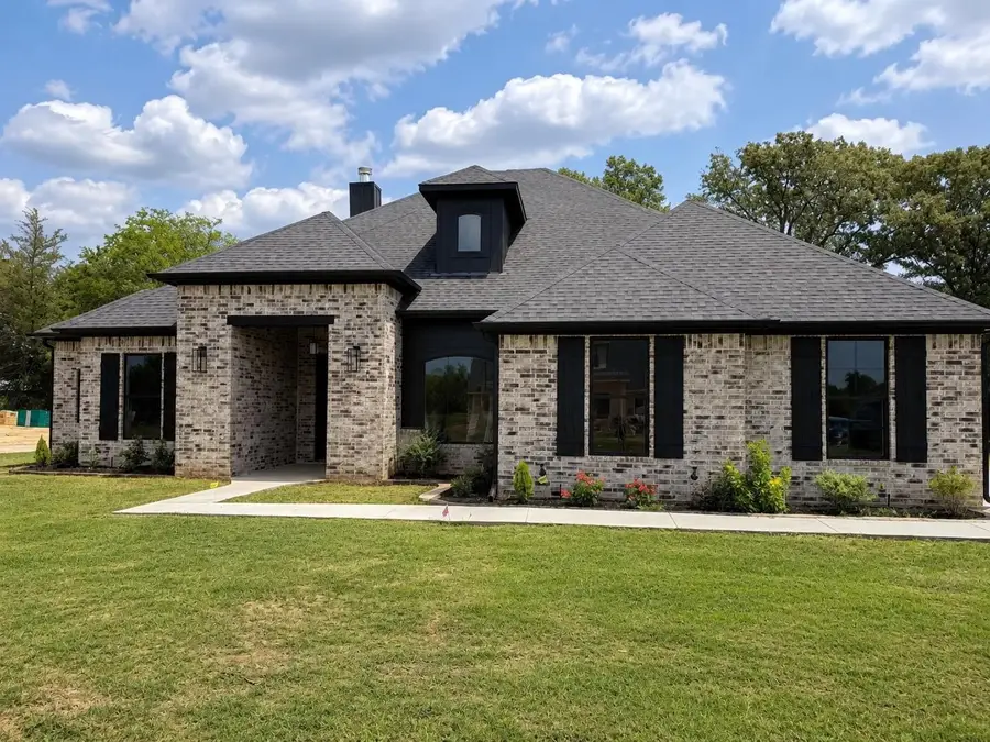 13836 Cedar Hill, Tyler, TX 75704 - #2