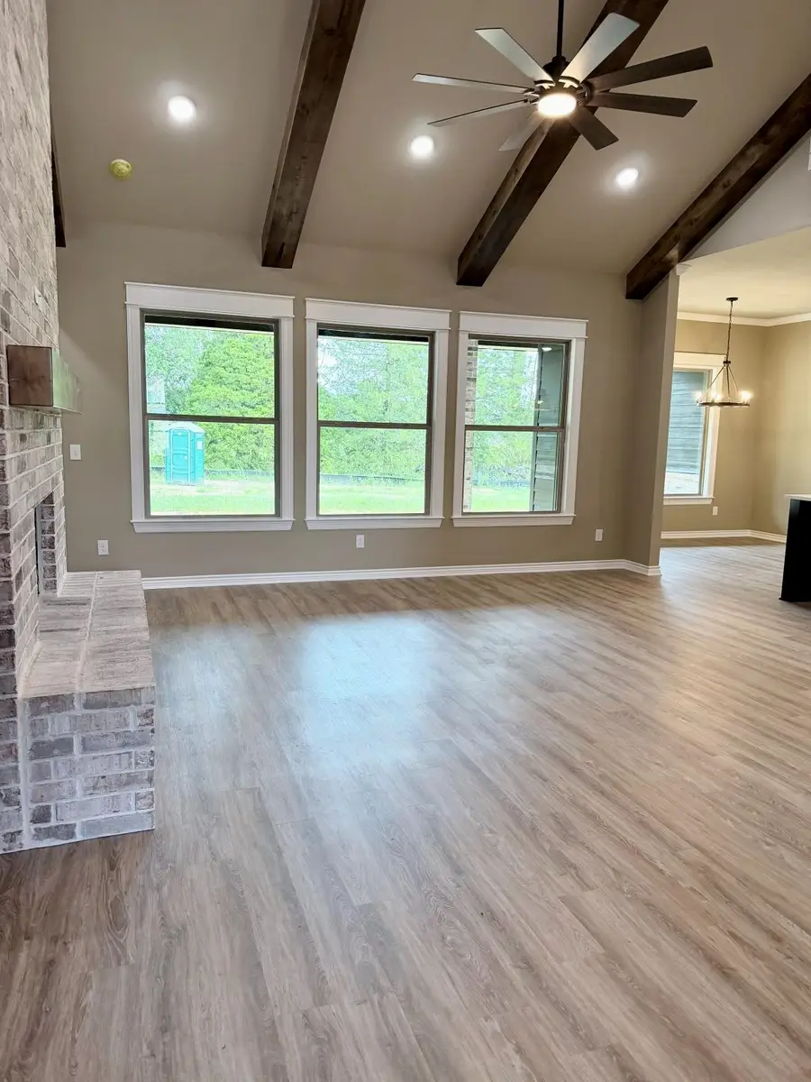 13836 Cedar Hill, Tyler, TX 75704 - #3