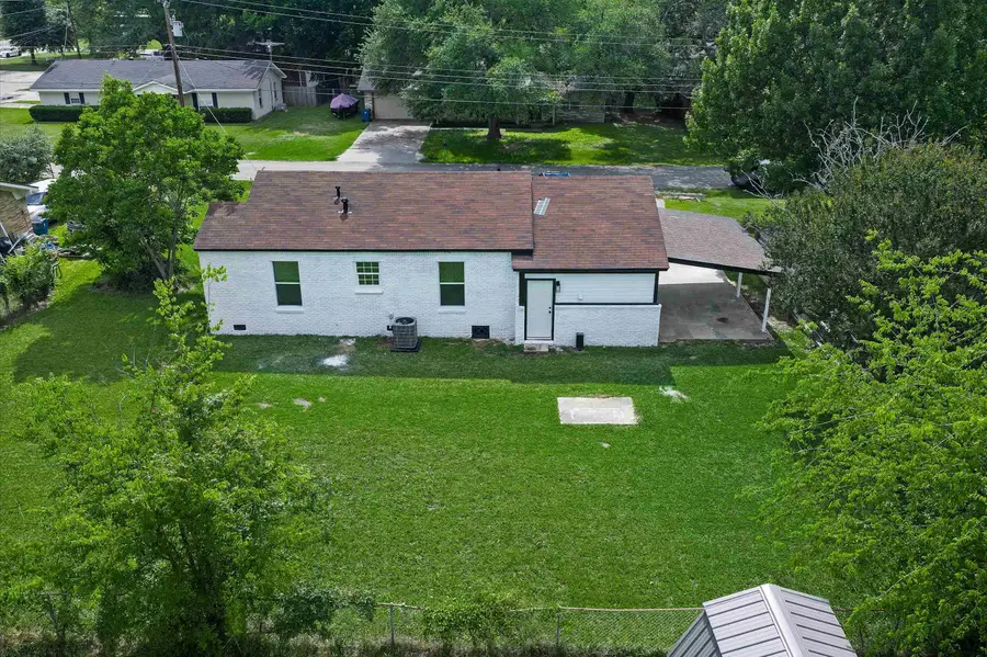 804 Heaton, Carthage, TX 75633 - #3