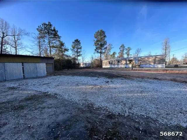 302 White Bass Ln., Livingston, TX 77351 - #3